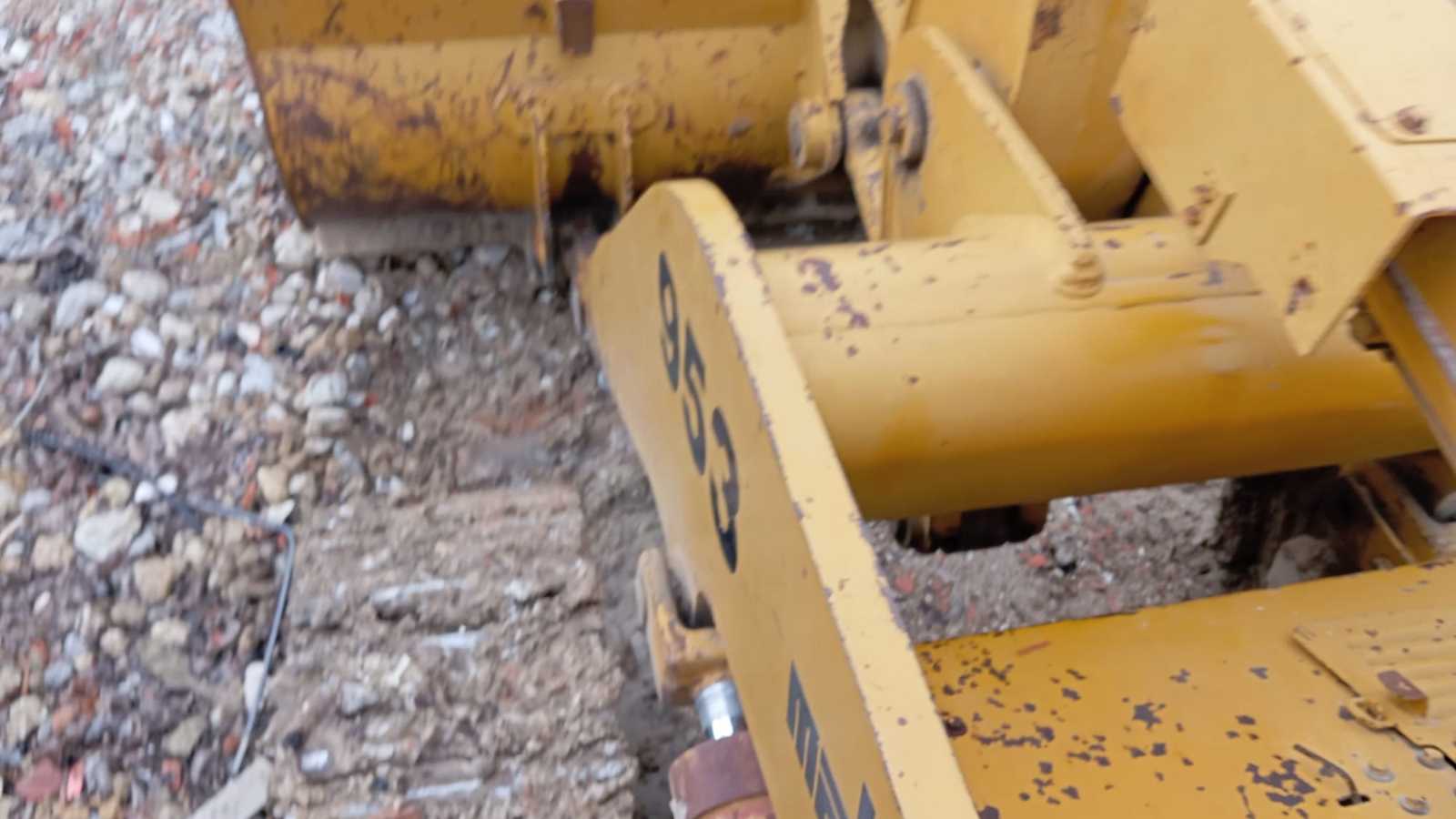 OmecoHub - Immagine 3